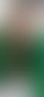 Heute die letzte Chance auf mein Feed Abo mit 50% zu sparen 💋 schönen 1. Advent 🕯️ verbrenne dich nicht auf meinem Profil 🥵