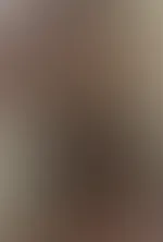 Das Leben ist kurz, brich die Regeln, vergib schnell, liebe wahrhaftig, lach unkontrolliert und bereue nichts, was dir ein Lächeln geschenkt hat.