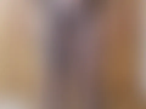 Bodystocking, feucht & wild – ich reite meinen Dildo für dich bis zum Höhepunkt