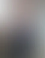 Gefällt dir mein Po in der Leggins? 👉🏼 Donnerstag kommt Video damit 👉🏼 Sonntag kommt Fotoset damit