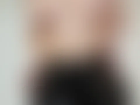 You disgusting pig, look what you can't have. This video's just a taste of how I'd spit on your pathetic life. Are you brave enough so I can badmouth you personally, remind you you're trash and make y