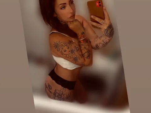 Hi 😌