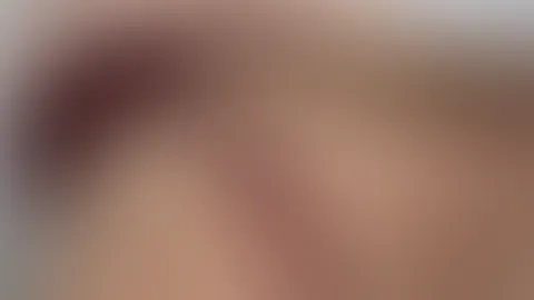 Will you come into bed with me?