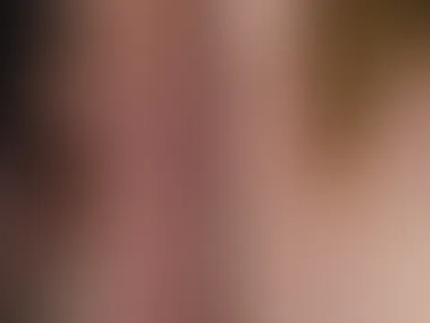 2. Advent: Ich blase den Dildo bis mir die Tränen kommen💋🔥
