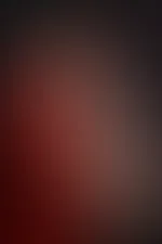 🤞🏼🌹😈🥵