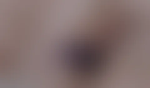 Mal was neues ausprobiert