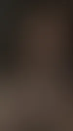 Schreib mir doch gerne & schau was sich hinter meiner süßen Art verbirgt😈😋