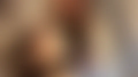 Welches Outfit würdest du sagen?