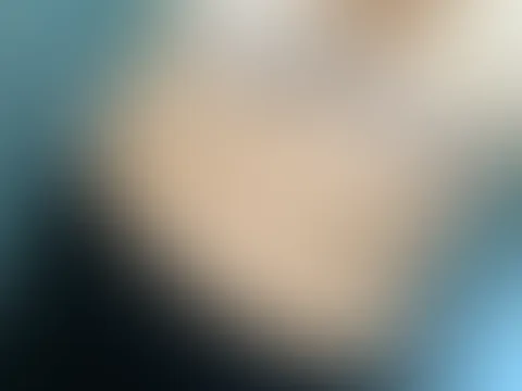 Lust auf mehr?