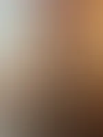 Ein Blowjob am Morgen vertreibt Kummer und Sorgen 🥰🤤🍆Magst du nicht tauschen Babe ? 🍆💦