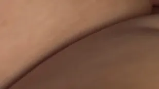 Beim letzten User Dreh ging’s mal wieder ordentlich zur Sache