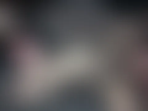 S****a Teen Kathy Cum