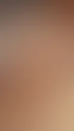 Hier seht ihr, was sich wirklich unter dem weißen Stoff versteckt 😈💦