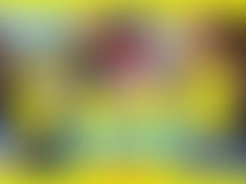 beim joggen vom Fremden angesprochen (6:30)