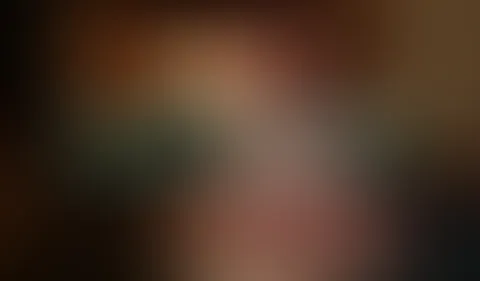 Du willst wissen wie ich ihn dir lutschen könnte?!?! Na das zeige ich dir doch gern !