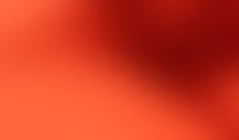 Mit dem BadDragon besorgt