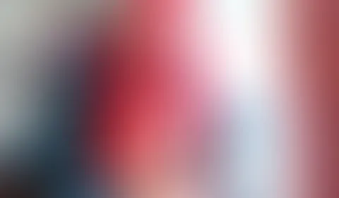 JOI