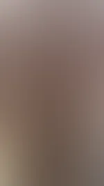 Wer würde mich gerne so richtig schön von hinten nehmen? 😏