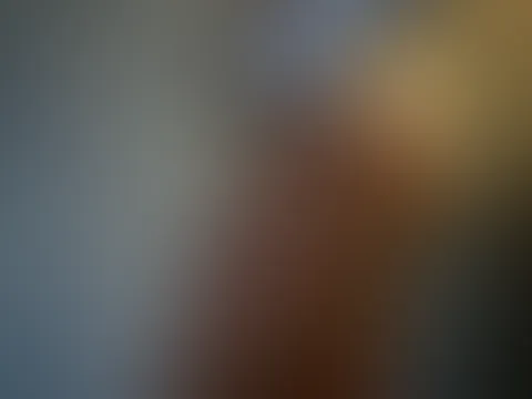 NS