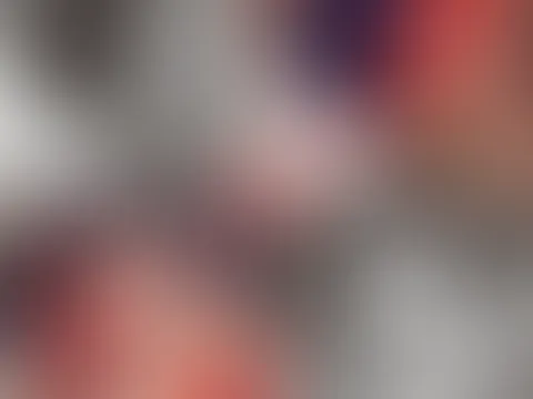 ❤️❤️❤️