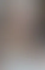 Montag darf schmutzig sein 😏 wünsche dir einen geilen Start 😈