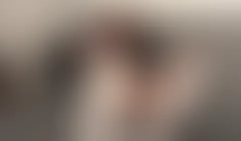 Stiefdaddys Fußmassage eskaliert! Ging das zu weit?!