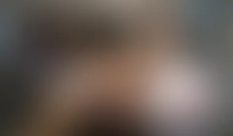 A**l Wie viel F****r passen rein ganze faust?