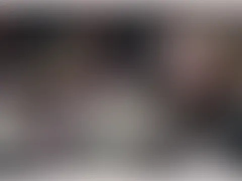 Zweí geile S****a Girls Versaut ohne ende