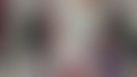 OMG! I’M DOING IT MYSELF FOR THE FIRST TIME! My first masturbation video. Oh my God, I’ve actually gone for it. In front of the camera, with you watching, it’s a different experience to being on your own in that intimate moment
