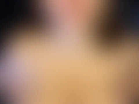BEST OF ALL VIDEOS 2023😍😱❤️