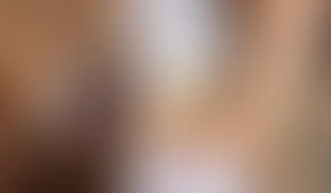RICHTIG GEIL FINGERN!!! So mache ich es mir auch gerne!