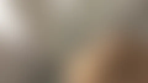 Blowjob in the lift 🥵✊💦