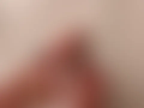 Komm endlich in die Dusche und verwöhne meine Füße 💦💦💦