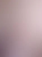 ✨ Frisch geduscht & perfekt lackiert ✨ Meine Füße glänzen in frischem Lack
