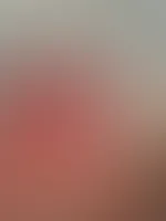 👅💦🤤