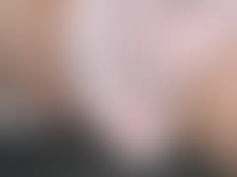Mein Spielzeug bringt mich zum Orgasmus