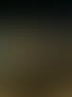 DANKE! Für alle Geburtstags Glückwünsche 😘