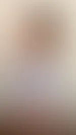 Und am Ende noch mal etwas mit meinem A***h hehe