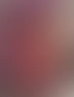 UPS ⊠da ist wohl was im Busch đ