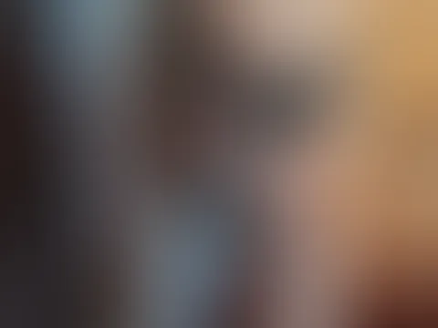 Horny aufgewacht 😪 willst du mich ausziehen?