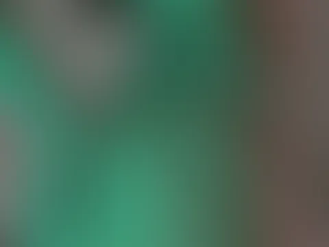 fasse überall mich an…🙈🥰