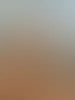Guten Morgen