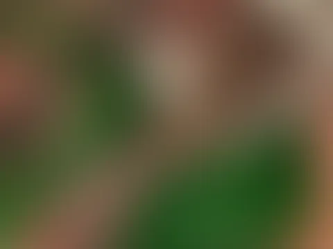 BERLIN😋 die Party kann starten 😜🚀💦 (Clip 27sek)