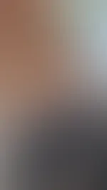 Guten Morgen Nackedei