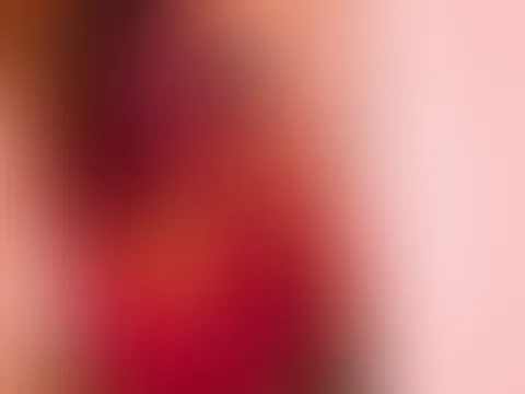 Gönn dir meinen Gutschein 🥵 und hol dir mehr von mir 🤫