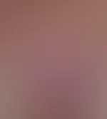 Soll ich für dich loslassen