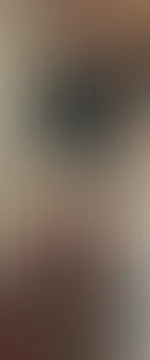 Könnte deiner sein