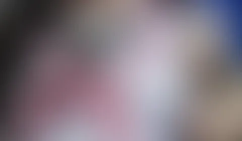 Na, kannst du damit umgehen? 🥵😈