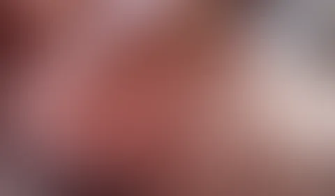 Ein bisschen Körper Massage🤤🫢