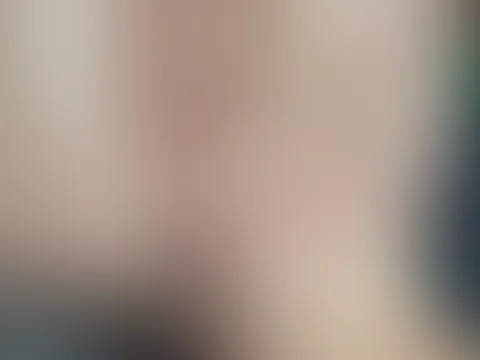 Ass Massage mit Öl 💦